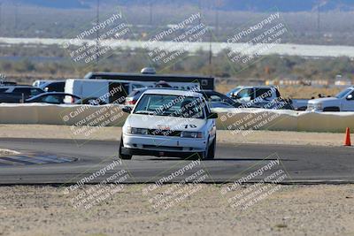 media/Dec-10-2022-Club Racer Events (Sat) [[93efa3a043]]/Intermediate High-Purple/Session 2 (Turn 2)/